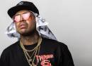 DJ Paul