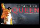 The World of Queen