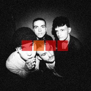 WRKHOUSE, Liverpool // Lerpwl