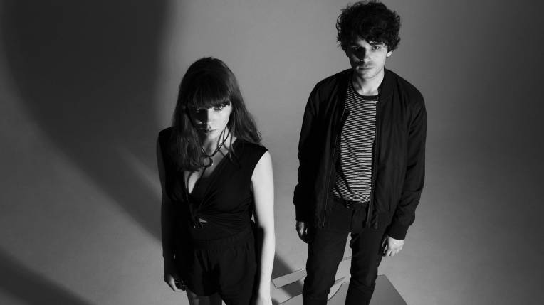 The KVB