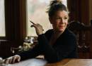 Dar Williams