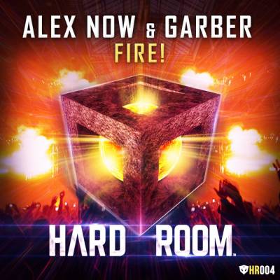 Alex Now