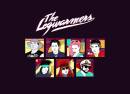 The Legwarmers