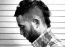Mondo Cozmo