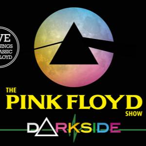 Darkside - from the piper to the bell
