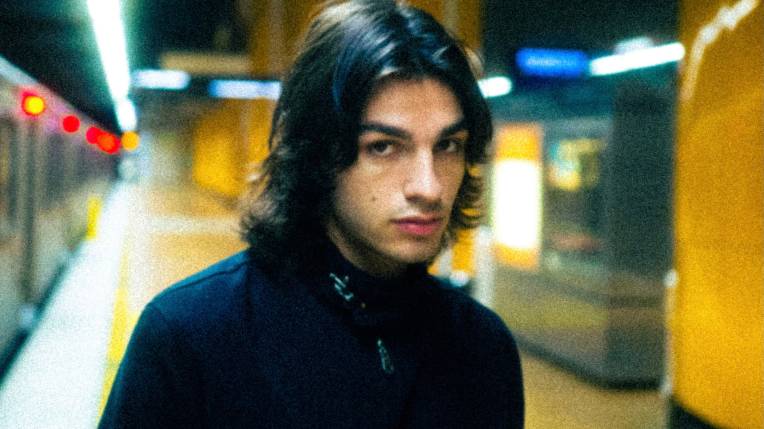 Greek