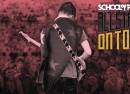 School of Rock All Stars