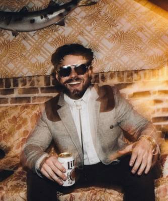 Matt Oakley