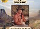 El Dorodo
