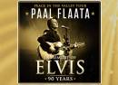 In Memory of Elvis