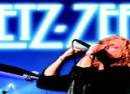 Letz Zep