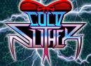 Cold Slither