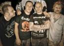 Discharge