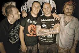 Discharge