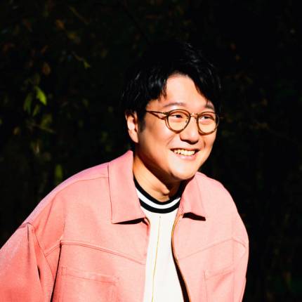 Seiya Matsumuro