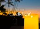 Candlelight Open Air I classici del Rock