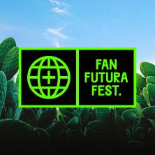Fan Futura Fest