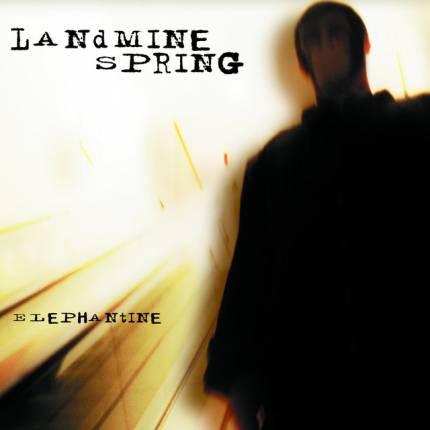 Landmine Spring