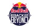 Red Bull Back2Beyond