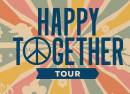 Happy Together Tour