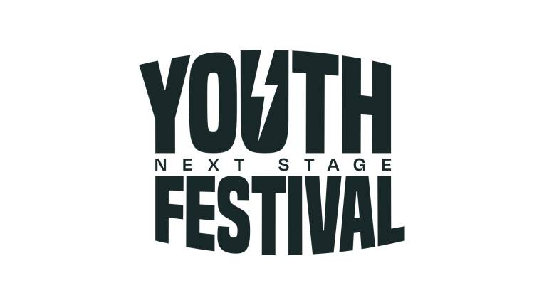 Youth Festival