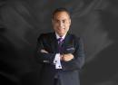 Gilberto Santa Rosa