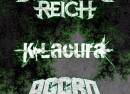 Aggro