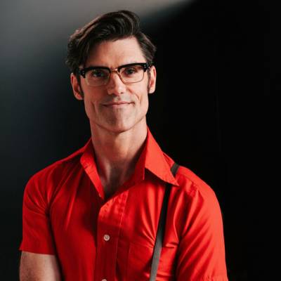 Zachary Stevenson