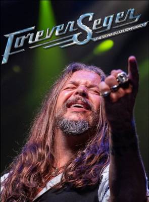 Bob Seger Tribute