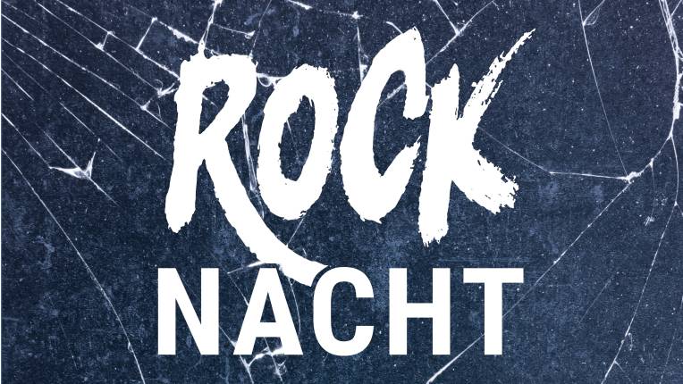 RockNacht