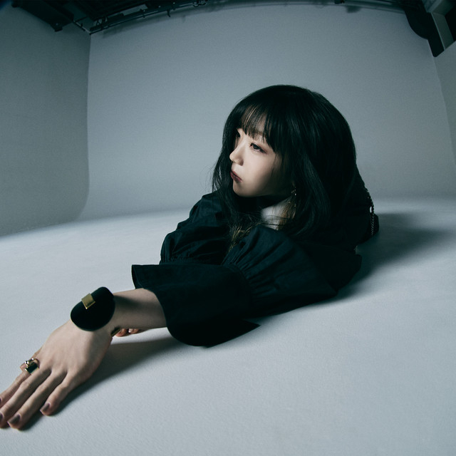 Aimer Nagoya Tickets - Spade Box - Heartland | Apr 17, 2026