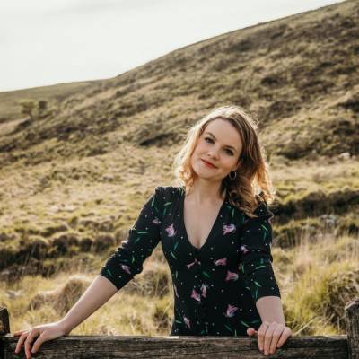 Detta Kenzie