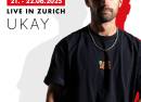 DJ Ukay