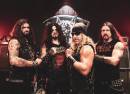 Destroyer 666