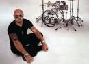 Jason Bonham
