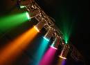 Test SE