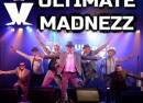 Ultimate Madnezz