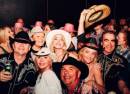 The Country Superstars Experience in Adelaide