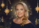 Celine Byrne