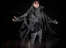 Gary Numan