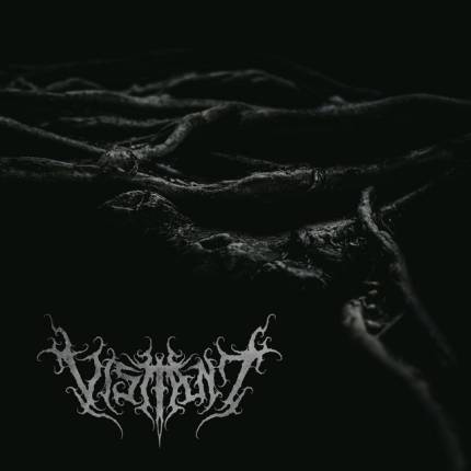 Visitant