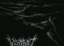 Visitant
