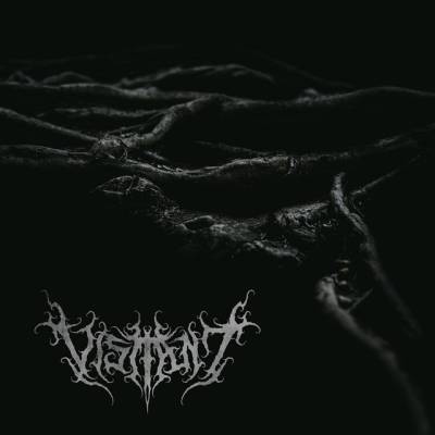 Visitant