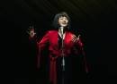 Youn Sun Nah