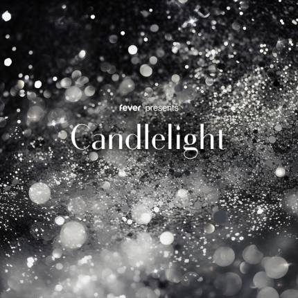Candlelight Rochester A Tribute to Adele