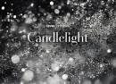 Candlelight Rochester A Tribute to Adele