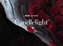Candlelight Burbank Tribute to Metallica
