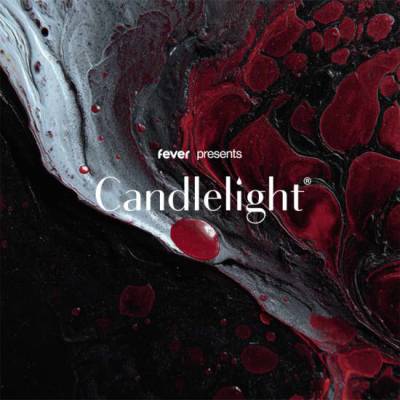 Candlelight Burbank Tribute to Metallica