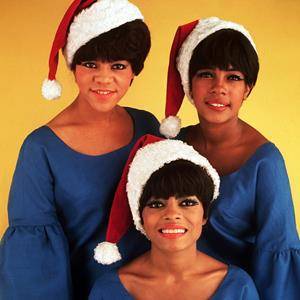 Sunday Soul - Christmas Soulstice