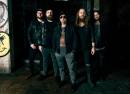 Phil Campbell and the Bastard Sons